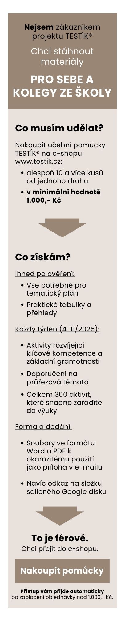 kancelar-testik